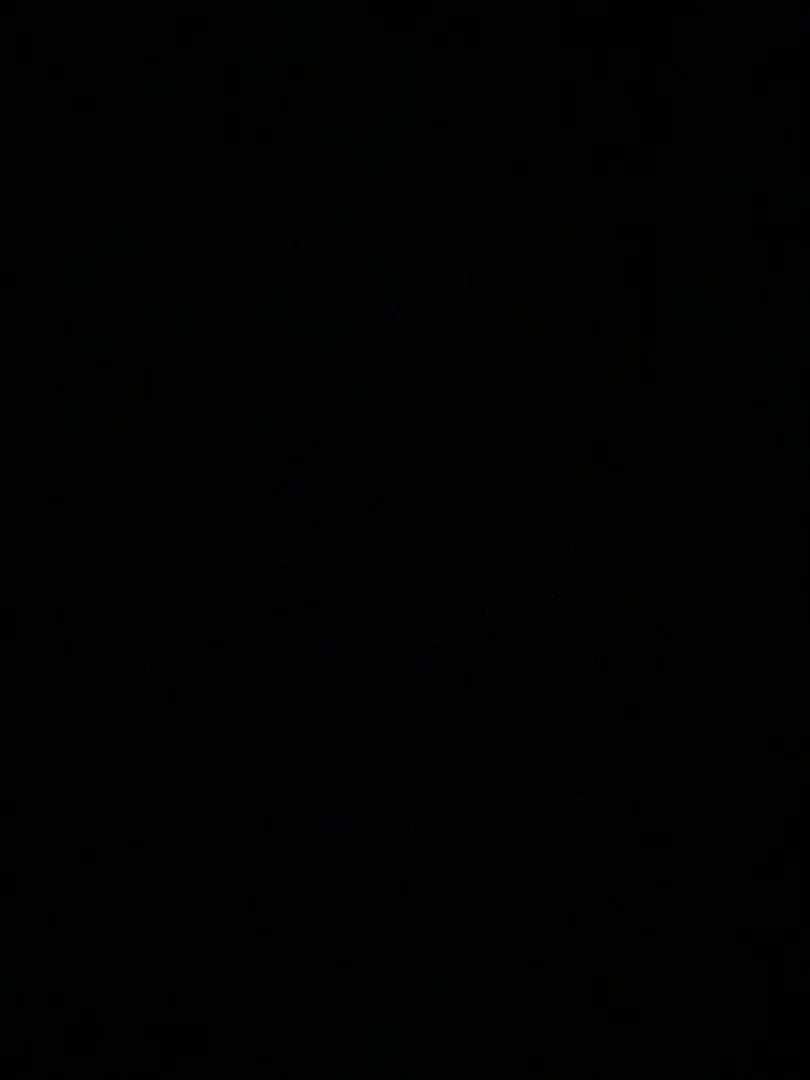 ThirstTrapQueen profile banner