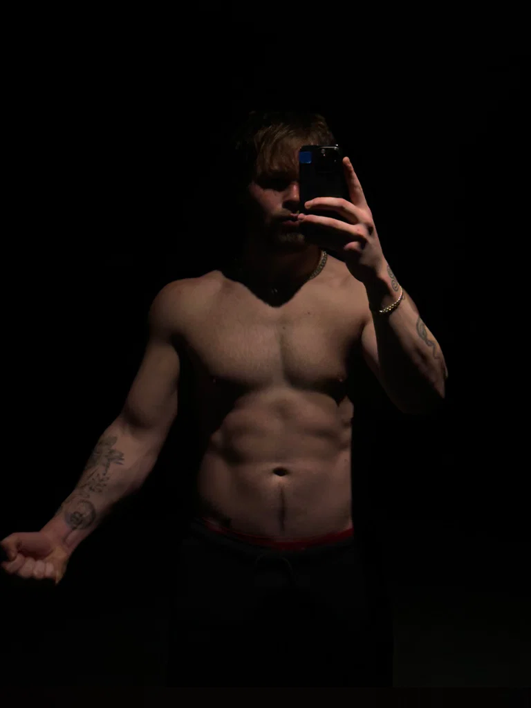 🇬🇧CMFelix's avatar