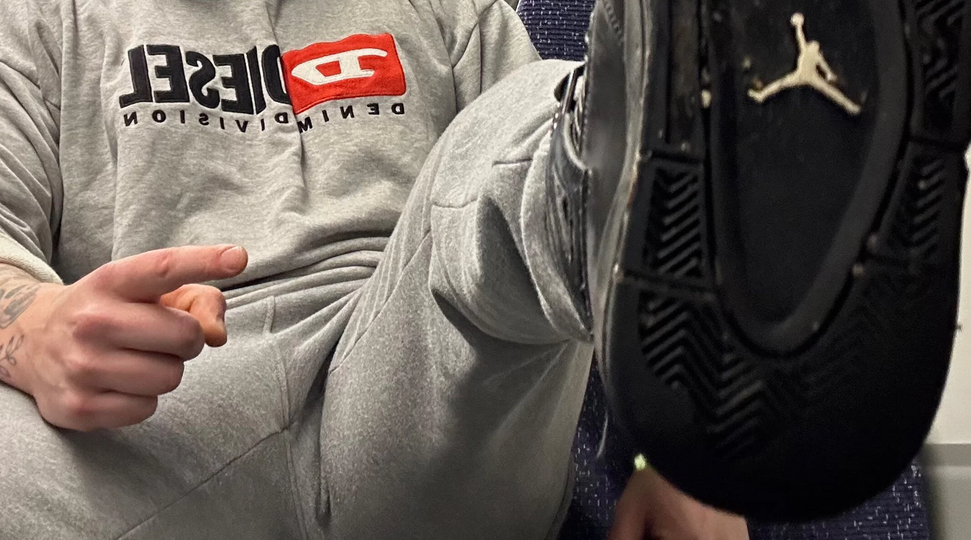 🇬🇧CMFelix profile banner