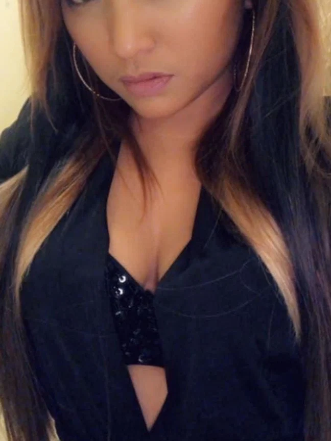 Asian Bubble's avatar
