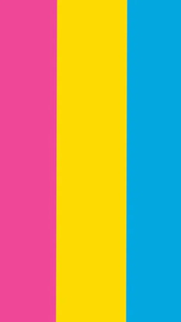 Calvin James profile banner