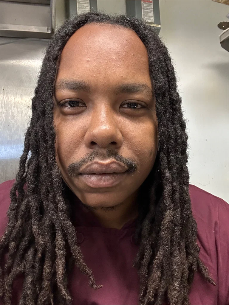 TerryGBaby's avatar