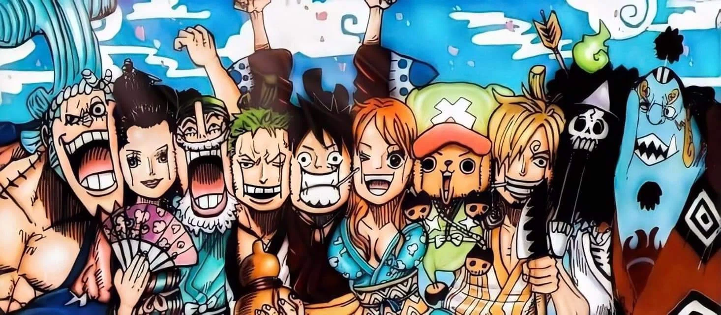 Aki profile banner