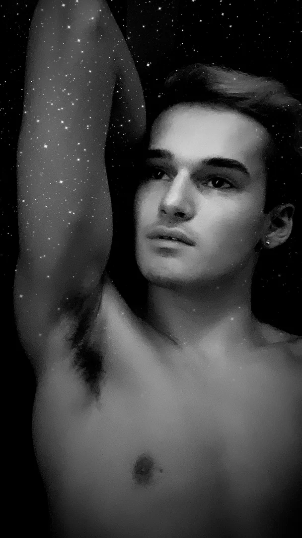 Jake Grayson profile banner