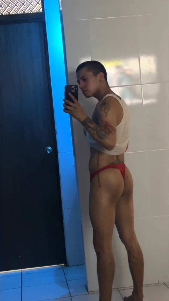 Badken