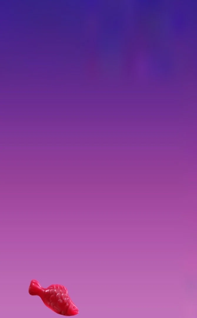 Saliv profile banner