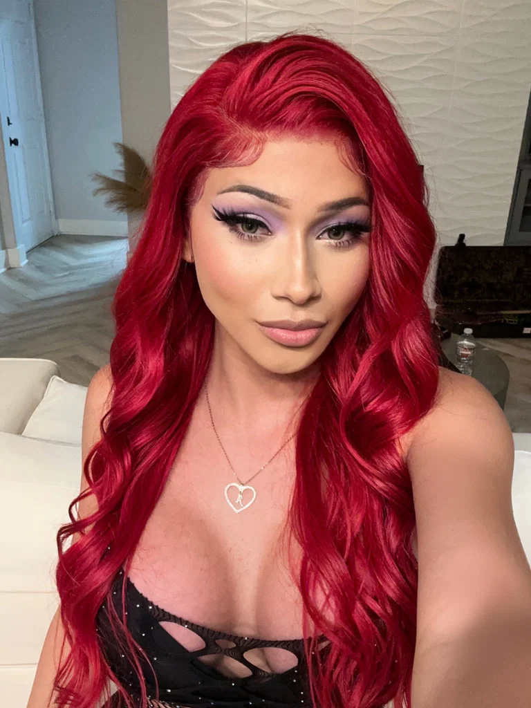 aria_foxxox's avatar