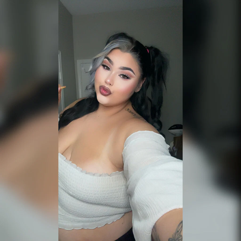 Yourrfavvbbw's avatar