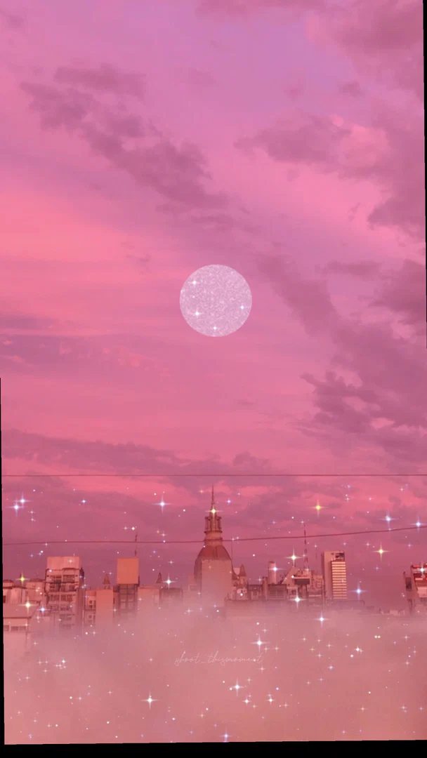Dawn Rivera 🤍 profile banner