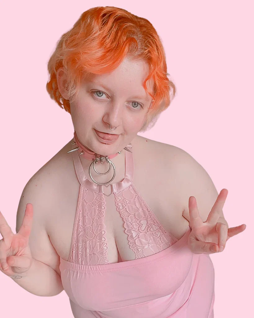 venus