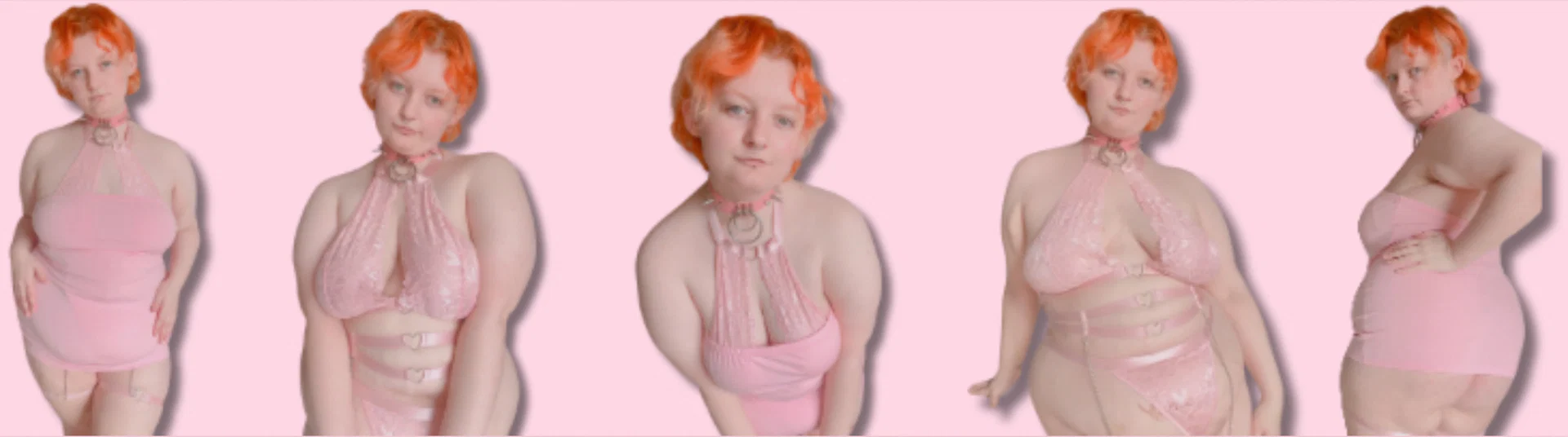 venus profile banner