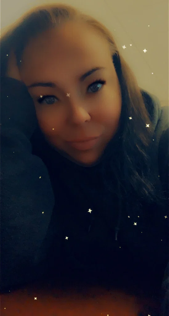 Ms Pawg's avatar