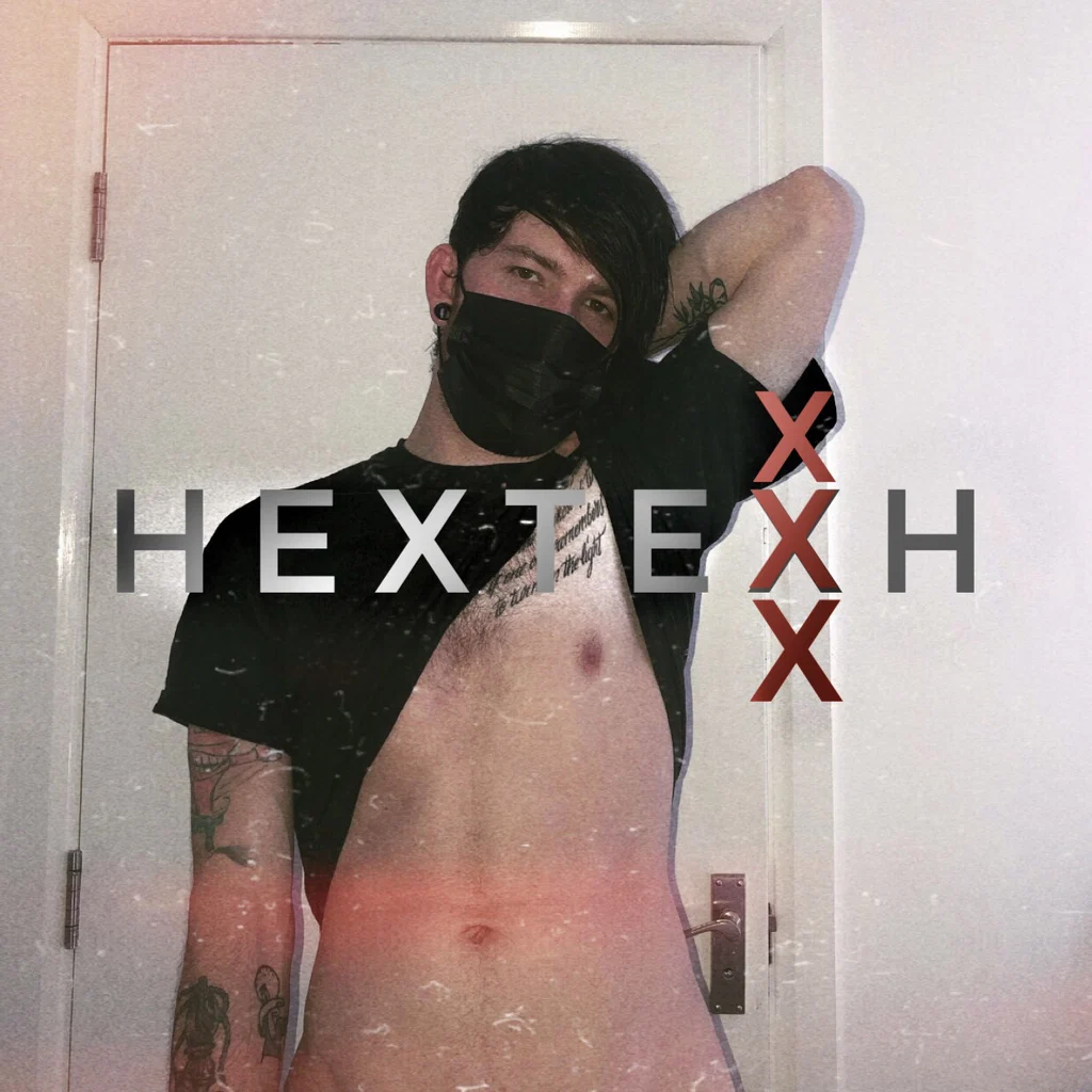 HexteXXXh's avatar
