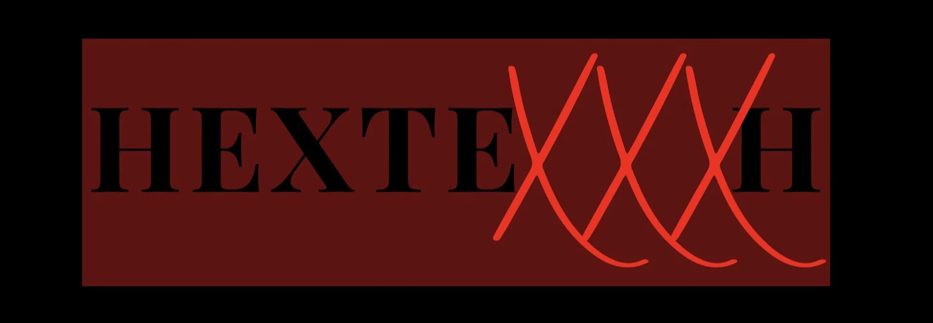 HexteXXXh profile banner