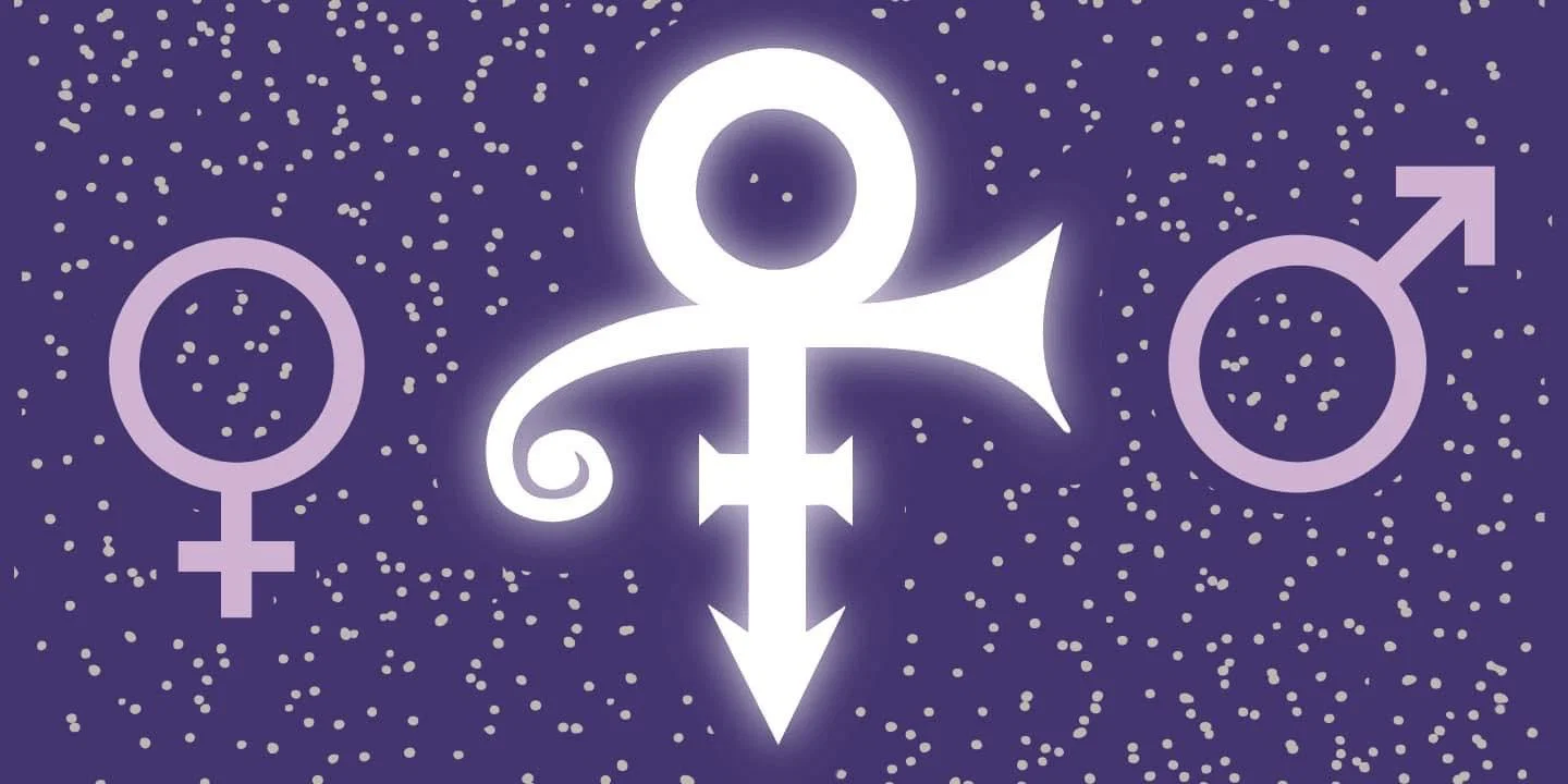 Johnni Prince profile banner
