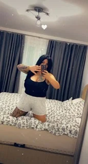 Marya87's avatar