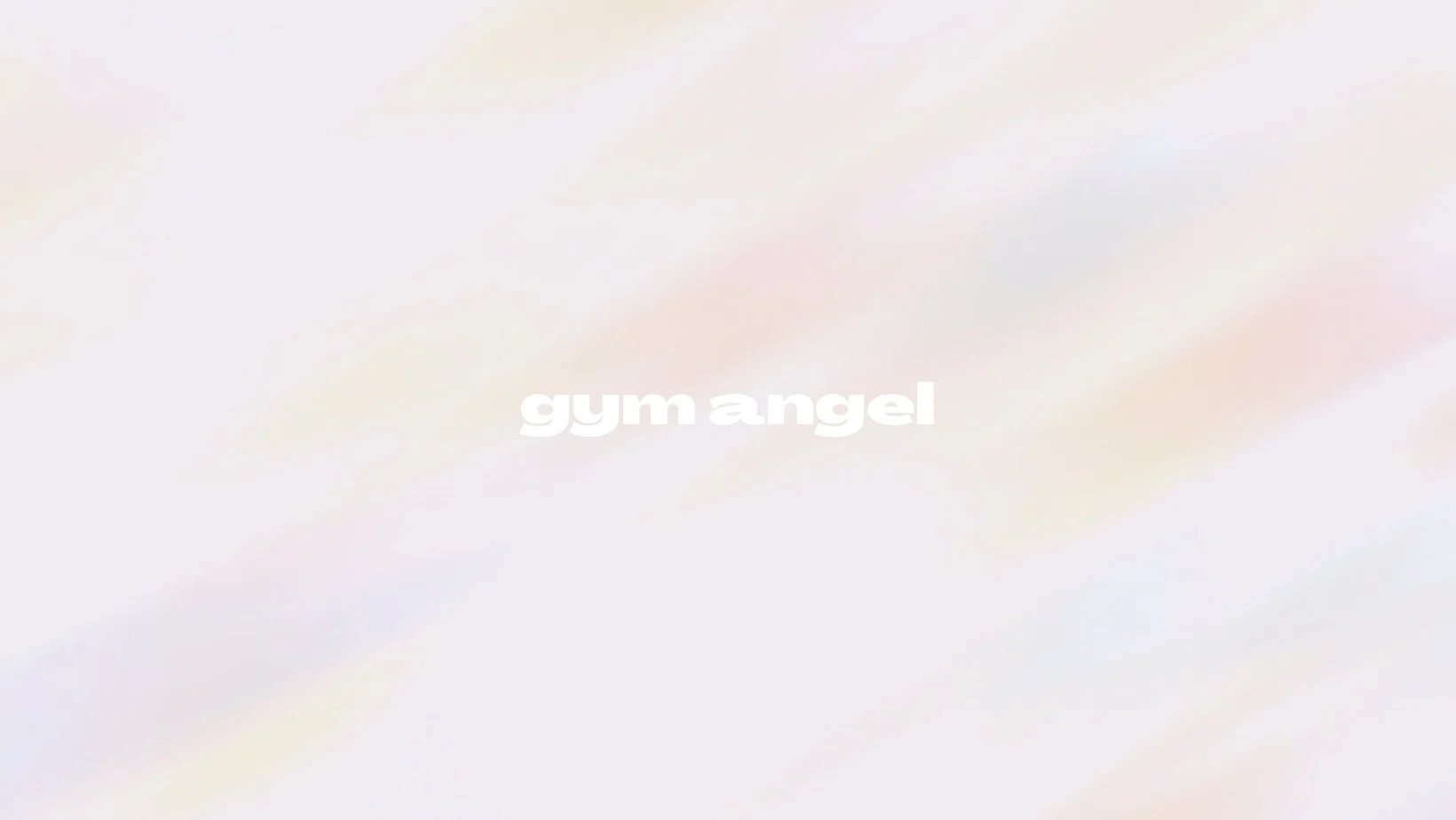 π¦ gym angel π¦ profile banner