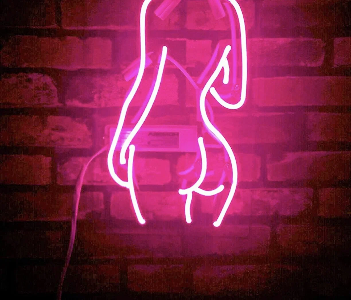 Bonitaaa profile banner
