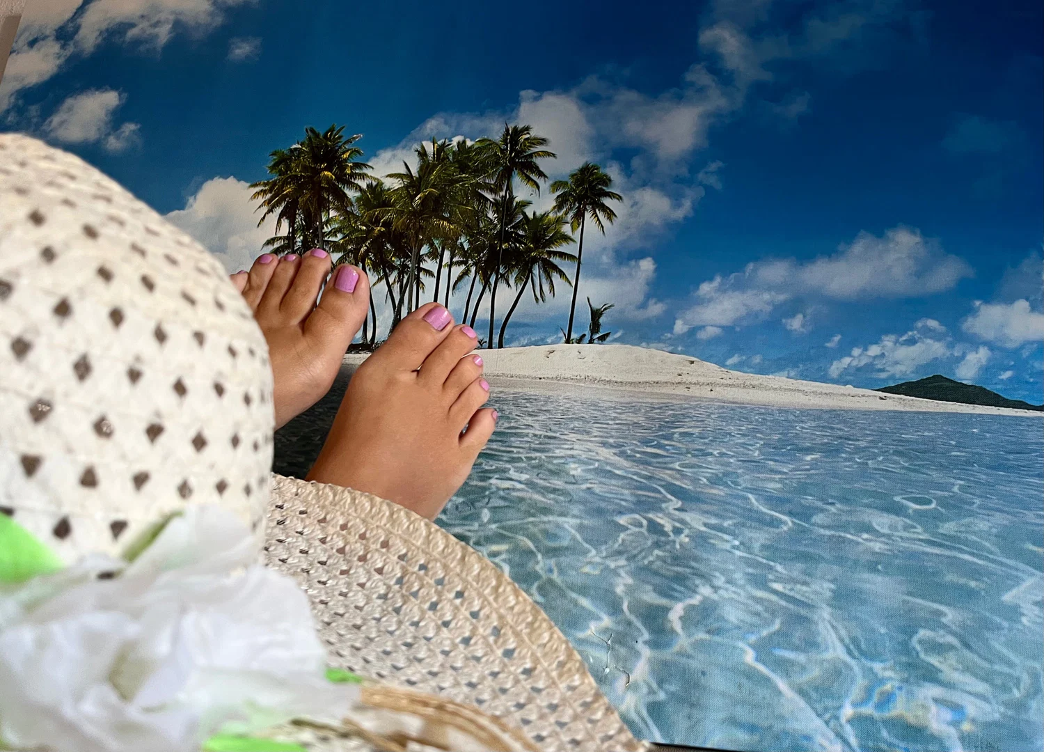 MommyZamantha profile banner