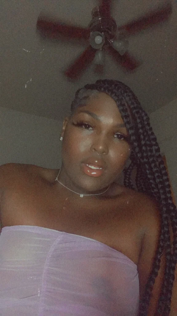 CummPrincess510's avatar