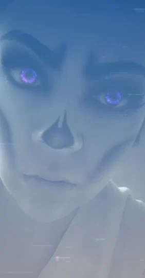 Amelia's avatar