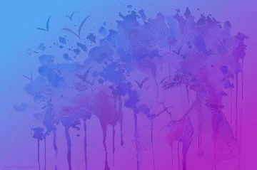 Amelia profile banner
