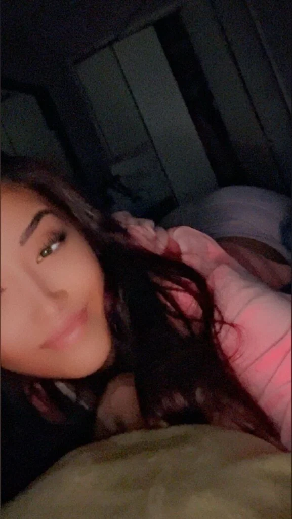 KhristyNicole