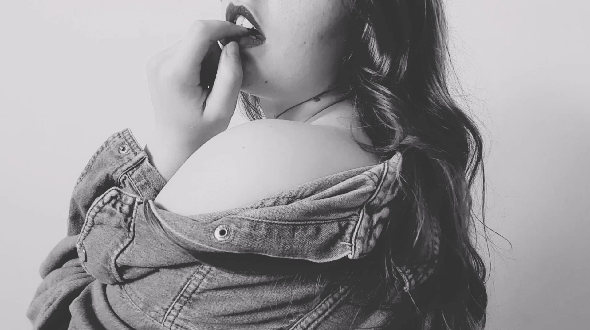 Ivy Wilde profile banner