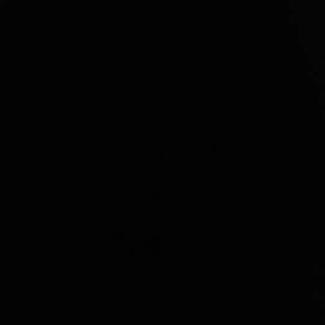 Big Bubble profile banner