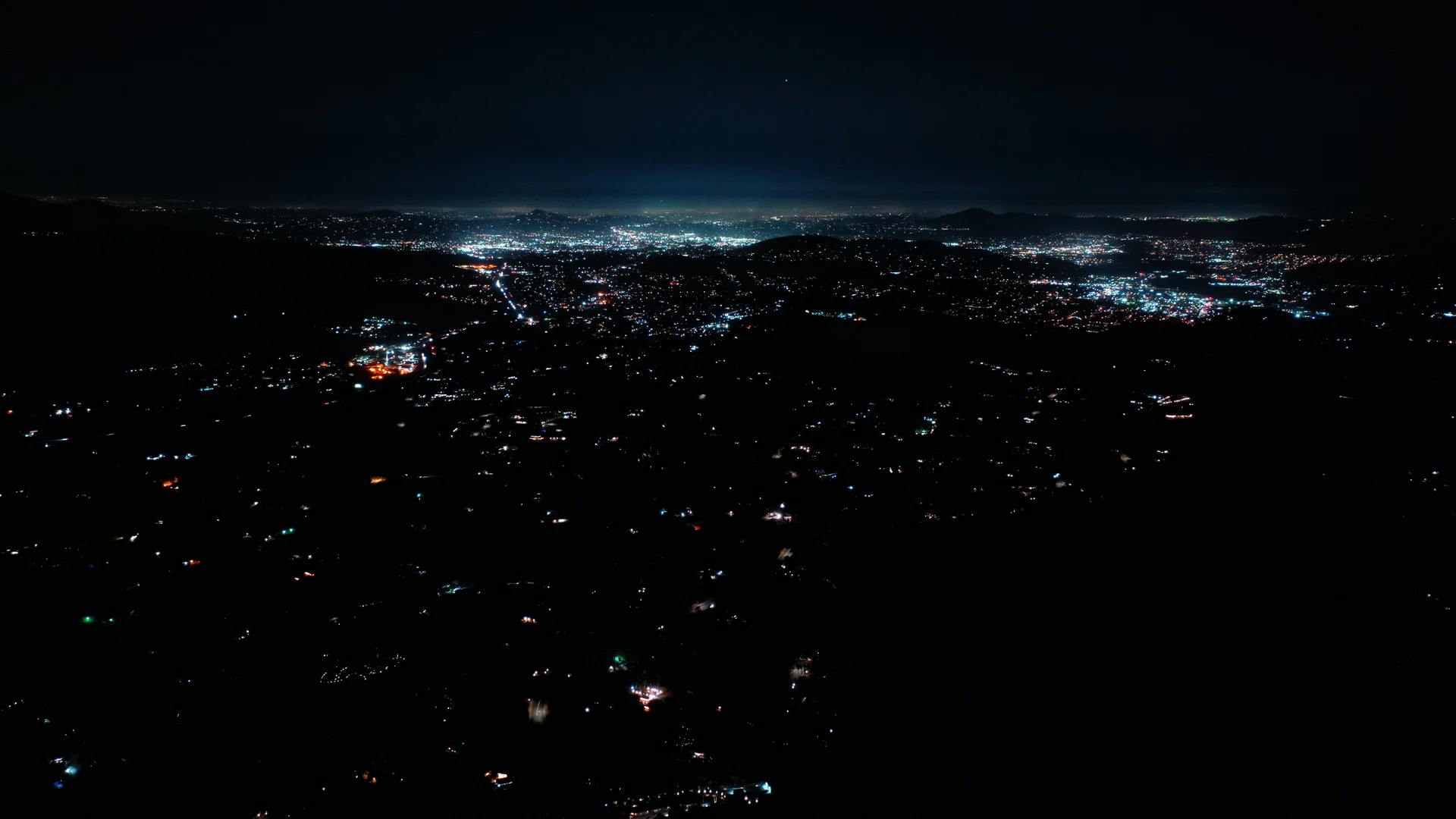 Tiko9569 profile banner