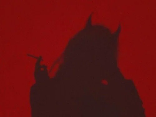 Amber profile banner