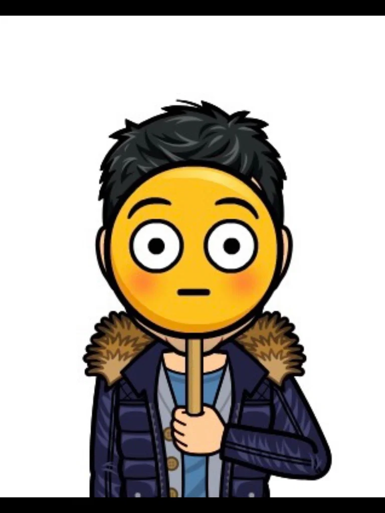 IrishTeaser's avatar