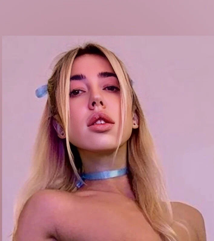 Liza