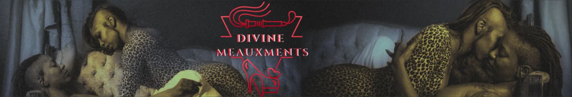 Divine_Meauxments profile banner