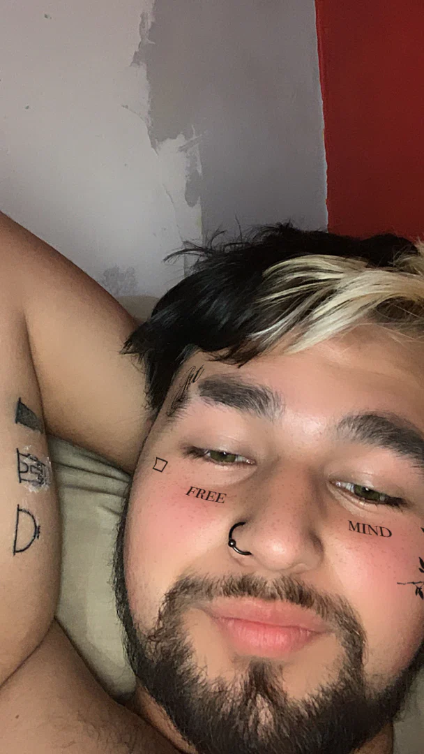 Sebastián profile banner