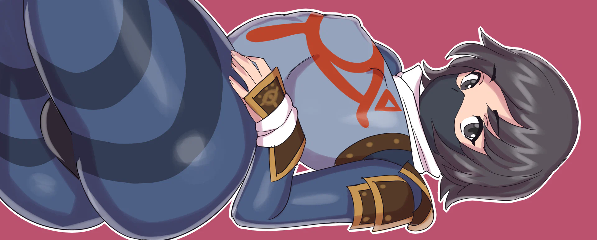QBB profile banner