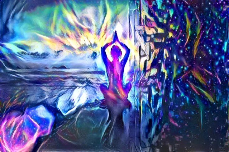 MM profile banner