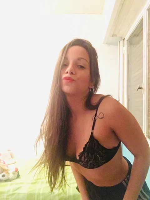 Ateneaf's avatar