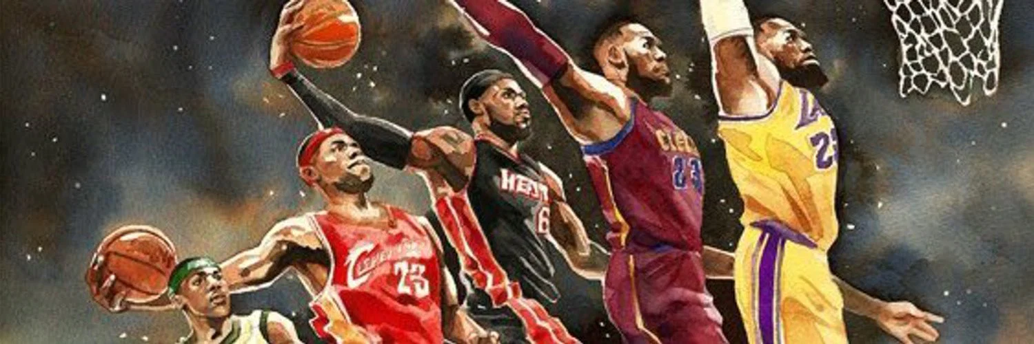 πππππ πππππ profile banner