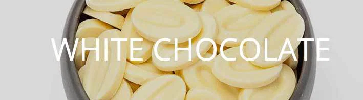White.Chocolate ππ¦π₯΅ profile banner