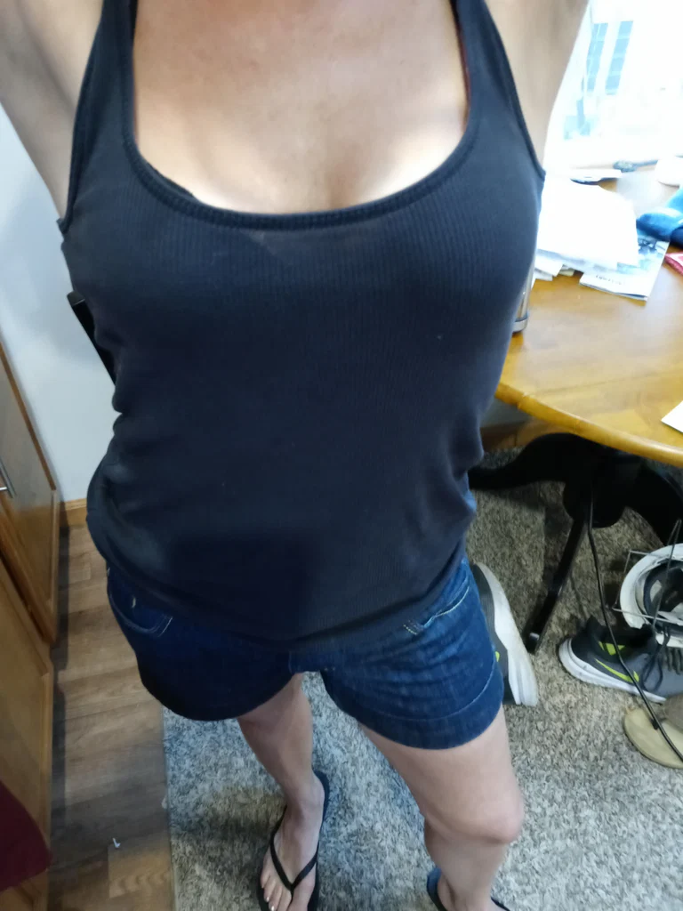Hot for you's avatar
