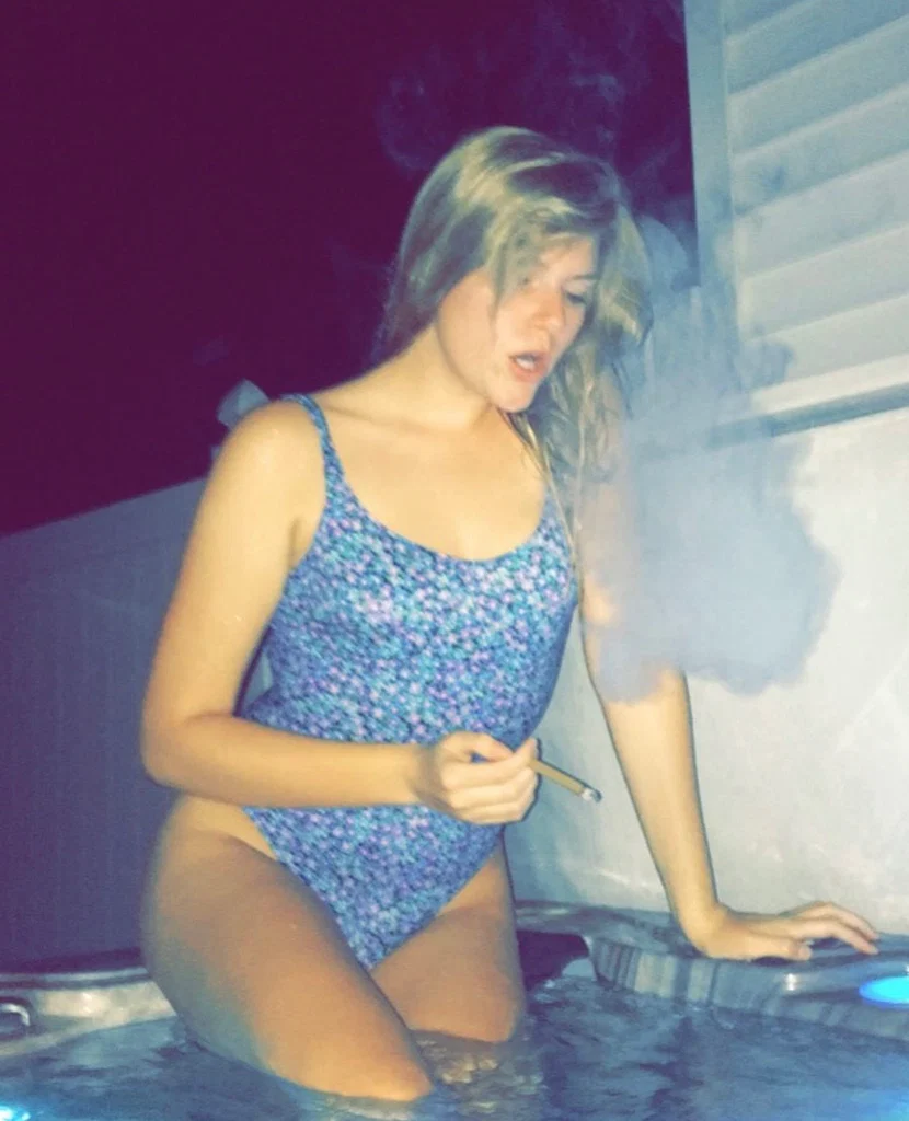 Syd suede's avatar