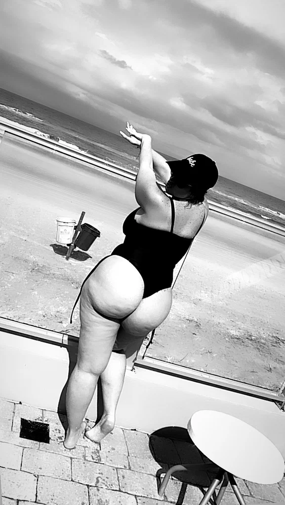Diamondntheruff103's avatar