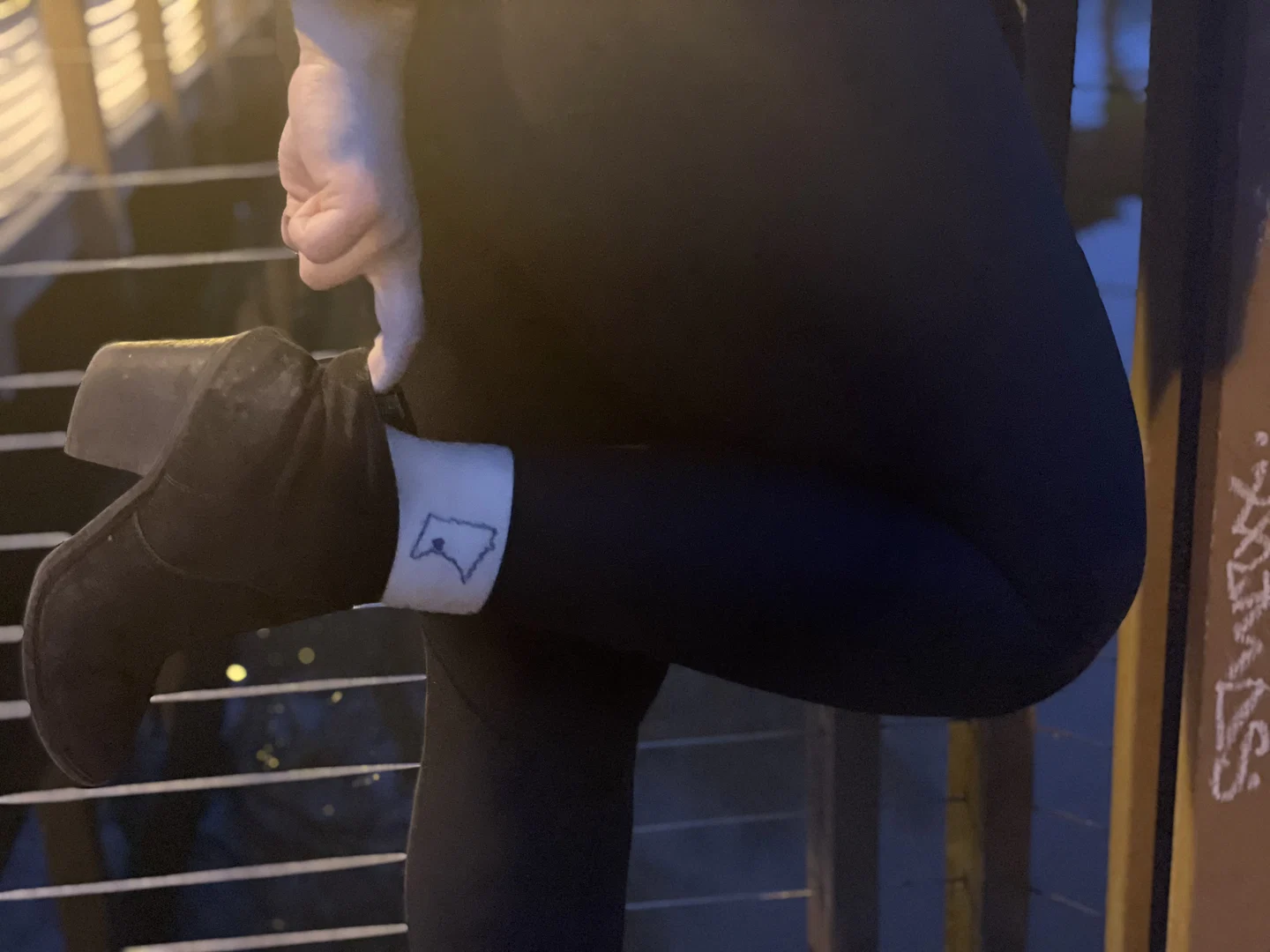 Haley Hansen profile banner