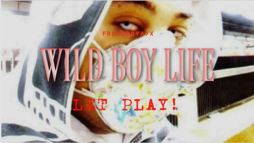 Freakboya7x profile banner