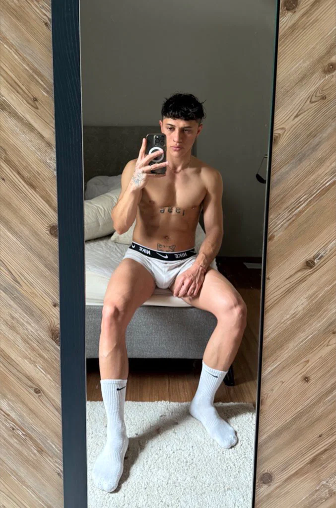 JockNow👾