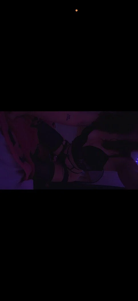 ⋆˖⁺‧₊☽ 𝕃𝕦𝕟𝕒 ℝ𝕒𝕖 ☾₊‧⁺˖⋆ profile banner