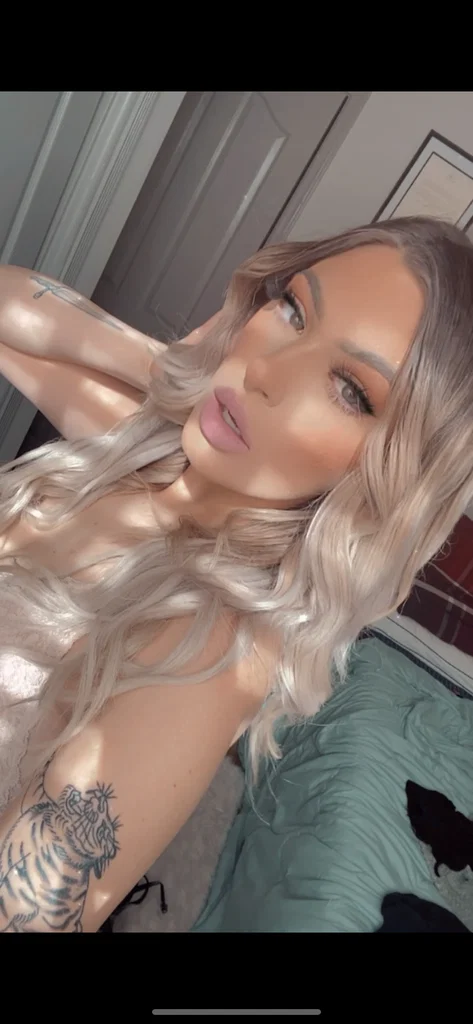 🔞 𝖌𝖔𝖉𝖉𝖊𝖘𝖘 𝖑𝖎𝖛 🔞