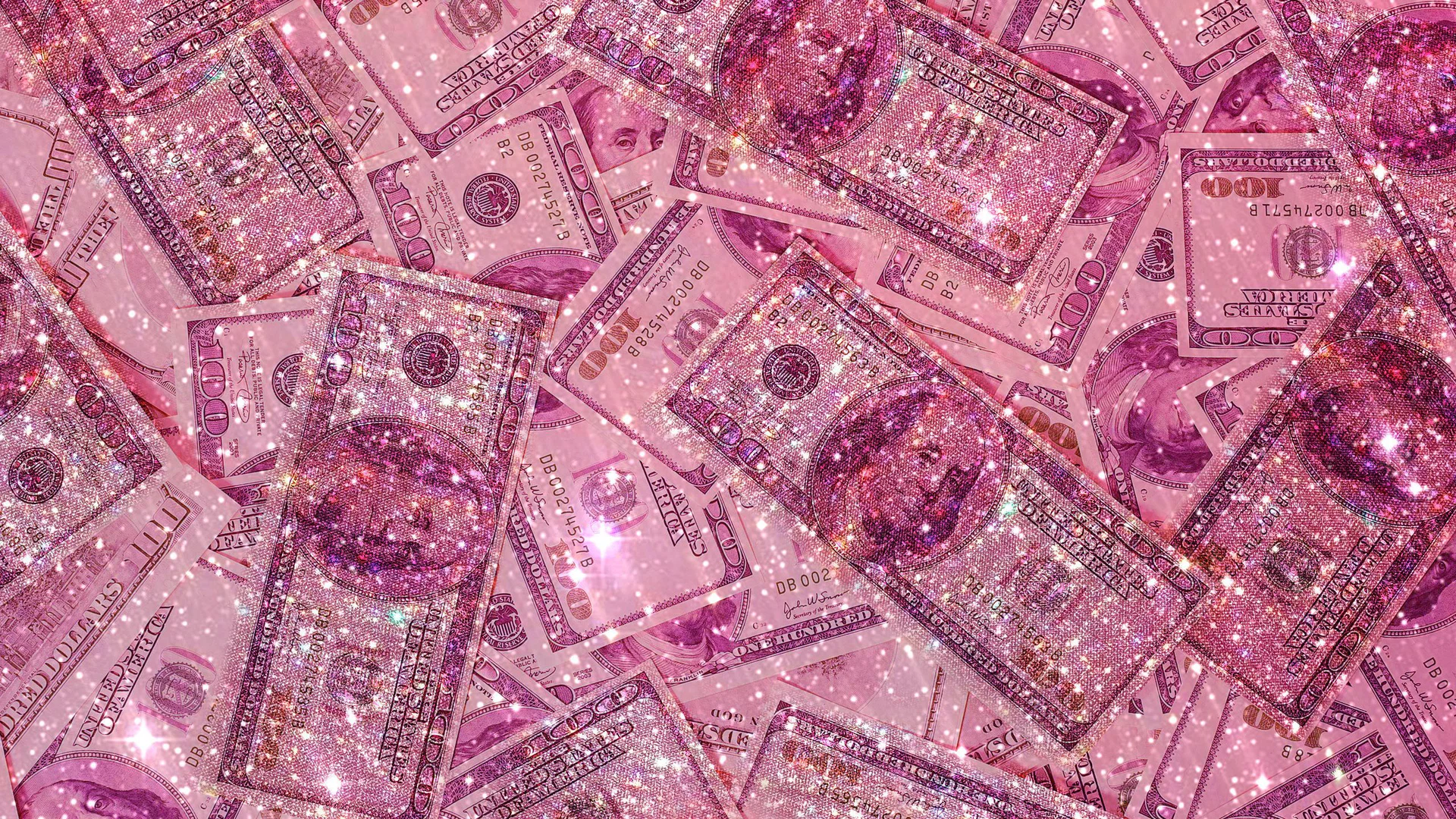 π πππππππ πππ π profile banner