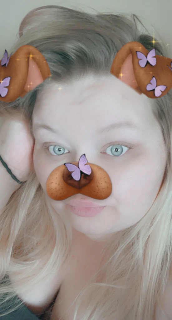 Tasha